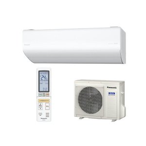 �ѥʥ��˥å��������ꥢ CS-281DAX