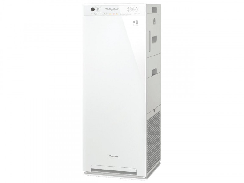 ¥À¥¤¥¥ó¡¡ACK55X-W