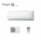 �����ʡ�ReLaLa CSH-B2821R