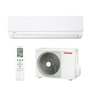 Åì¼Ç¡¡RAS-4011TM