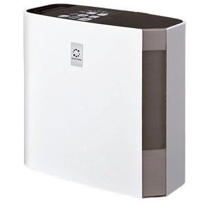 �����ʡ�UF-H5021R