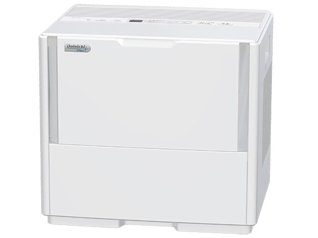 �����˥��������˥��ץ饹 HD-154