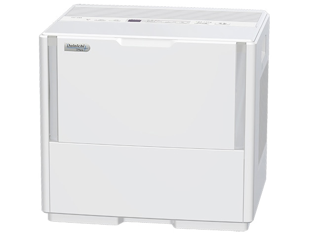 �����˥��������˥��ץ饹 HD-244