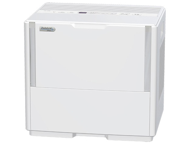 ダイニチプラス HD-244　W　Dainiti Plus 加湿器 ダイニチ ダイニチプラス HD-244 | 家電オンラインショップ エー