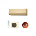 �������󡡥����� S28ZTDXV-C