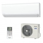 �ѥʥ��˥å��������ꥢ CS-282DFL