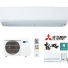 ��ɩ�ŵ���̸���� MSZ-R2822