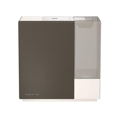 Dainichi Plus 加湿器 HD-RXT721(T) 本体 ダイニチプラス HD-RXT721(T) | 家電オンラインショップ エークラス