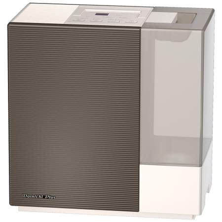 �����˥��������˥��ץ饹 HD-RXT921(T)