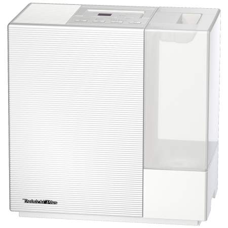 ダイニチ ダイニチプラス HD-RXT921(W) | 家電オンラインショップ エー