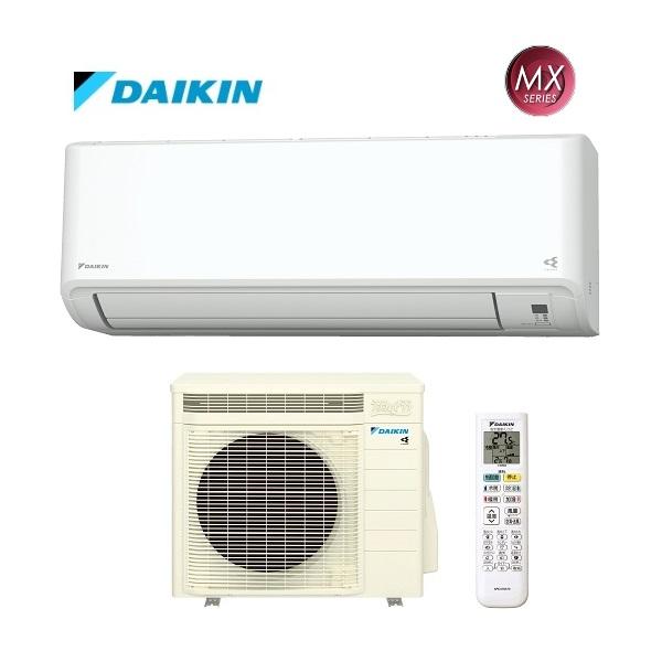 i*5様 ダイキン エアコン S284ATMS うるさらmini 加湿機能 10 i*5様 ダイキン エアコン S284ATMS うるさらmini 加湿機能 10