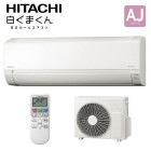 ��Ω���򤯤ޤ��� RAS-AJ28M