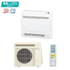 �������󡡤����Ȥ���� ���ַ� S36ZVRV-W