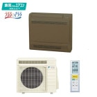 �������󡡤����Ȥ���� ���ַ� S40ZVRV-T