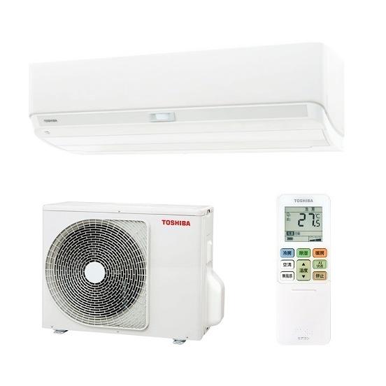 東芝 大清快 RAS-J221R | 家電オンラインショップ エークラス