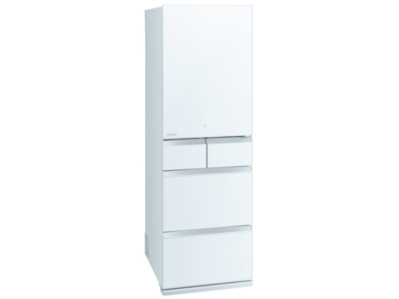 ɩMR-MB45J-W [ꥹԥ奢ۥ磻]