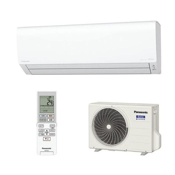 �ѥʥ��˥å��������ꥢ CS-K283D