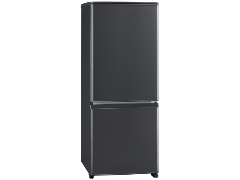 ��ɩ��MR-P15H-H [�ޥåȥ��㥳����]