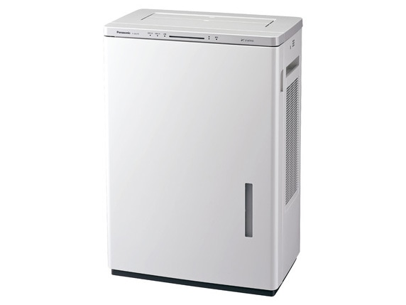 �ѥʥ��˥å������������� F-JDU55-W [�ۥ磻��]