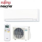 �ٻ��̥��ͥ�롡�Υ��ꥢ AS-AH223N