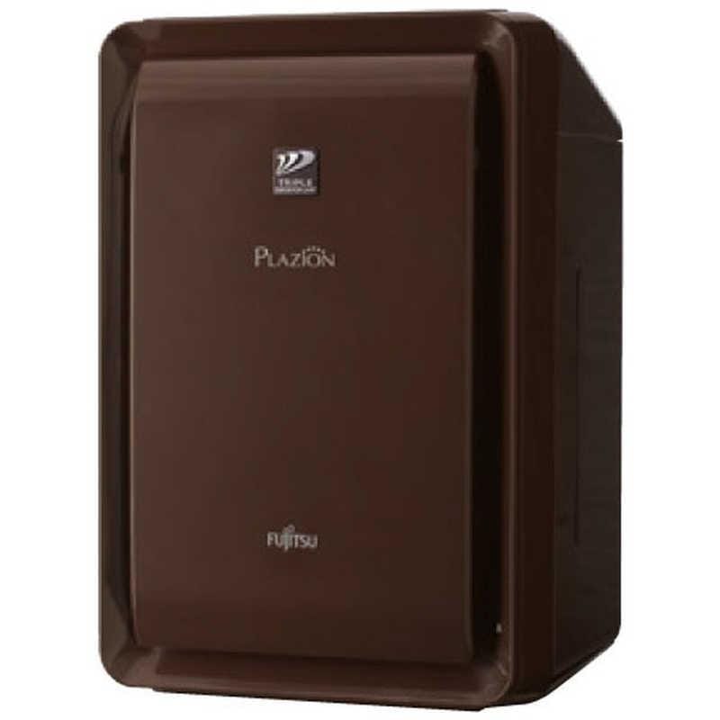 富士通ゼネラル PLAZION DAS-303K-T | 家電オンラインショップ エークラス