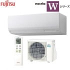 �ٻ��̥��ͥ�롡�Υ��ꥢ AS-W223N