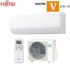 ¥¼¥Í¥é¥ë¡¡¥Î¥¯¥ê¥¢ AS-V713N2