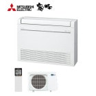 ��ɩ�ŵ���̸���� MFZ-K3622AS-W