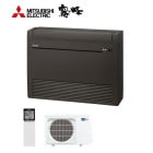 ��ɩ�ŵ���̸���� MFZ-K6322AS-B