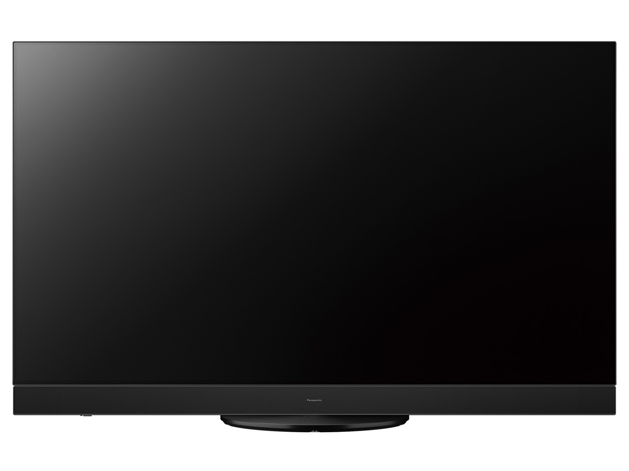 お*ら様 Panasonic 4k テレビ VIERA TH-55MZ2500 パナソニック VIERA TH-55MZ2500 | 家電オンラインショップ エークラス