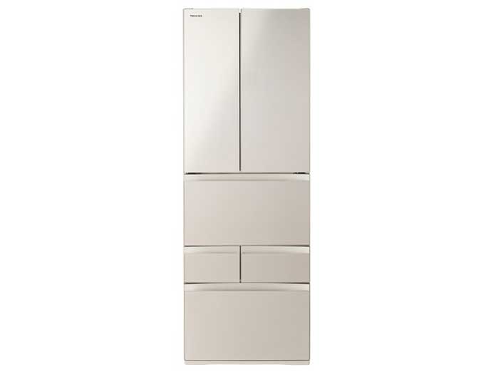 東芝 VEGETA GR-V460FH(EC) | 家電オンラインショップ エークラス