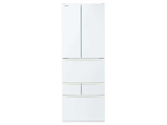 東芝 VEGETA GR-V460FH(EW) | 家電オンラインショップ エークラス