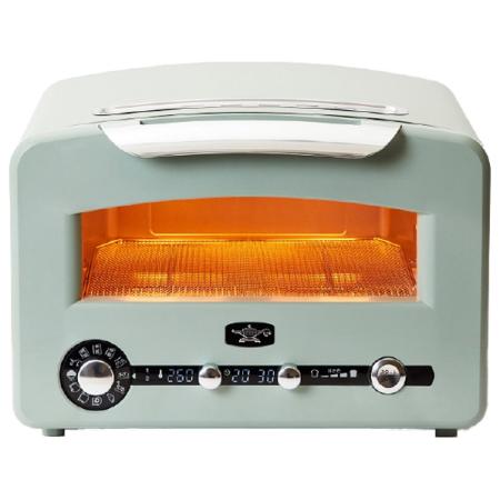 Aladdin ե &ȡ AET-GP14B(G)