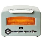 Aladdin ե &ȡ AET-GP14B(G)