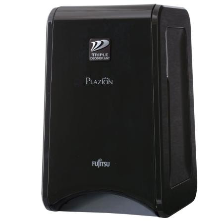 ���ͥ�롡PLAZION DAS-15R-B