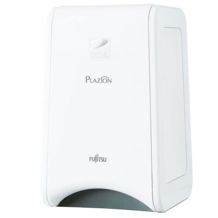 ゼネラル PLAZION DAS-15R-W | 家電オンラインショップ エークラス