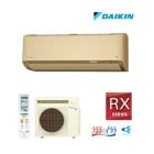 �������󡡤��뤵��X S284ATRS-C