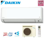 �������󡡤��뤵��mini S284ATMS-W