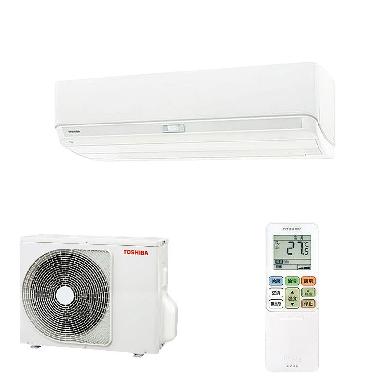 Åì¼Ç¡¡ÂçÀ¶²÷ RAS-K221DX(W)