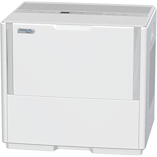�����˥��������˥��ץ饹 HD-2400F