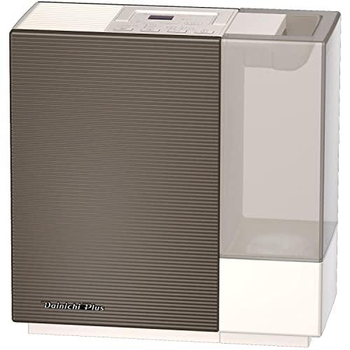 Dainichi Plus HD-RX321 ショコラブラウン ダイニチ ダイニチプラス HD-RX321(T) [ショコラブラウン] 価格