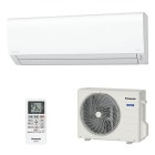 �ѥʥ��˥å��������ꥢ CS-363DFL-W