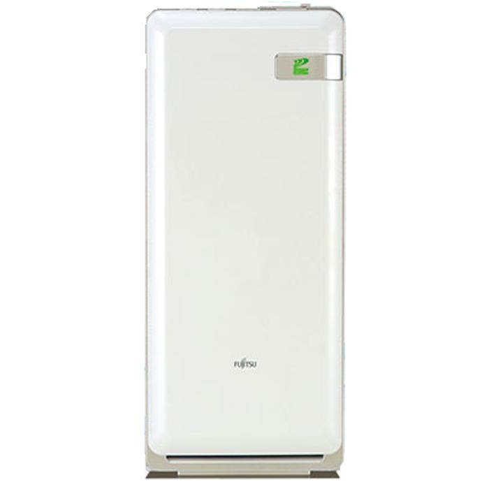 ���ͥ�롡PLAZION HDS-3000R