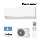 ѥʥ˥åꥢ CS-254DJ-W