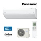 �ѥʥ��˥å��������ꥢ CS-564DGX2-W