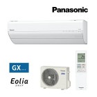 �ѥʥ��˥å��������ꥢ CS-634DGX2-W