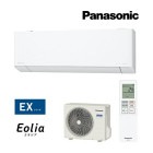 �ѥʥ��˥å��������ꥢ CS-634DEX2-W