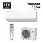 �ѥʥ��˥å��������ꥢ CS-364DHX-W