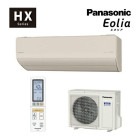 �ѥʥ��˥å��������ꥢ CS-634DHX2-C