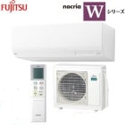 �ٻ��̥��ͥ�롡�Υ��ꥢ AS-W224R